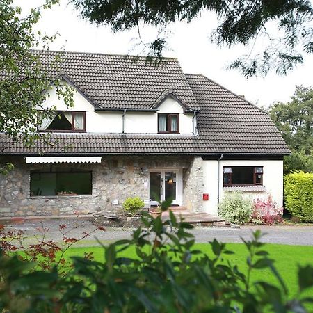 Ewenny Farm Guest House Bridgend  Dış mekan fotoğraf