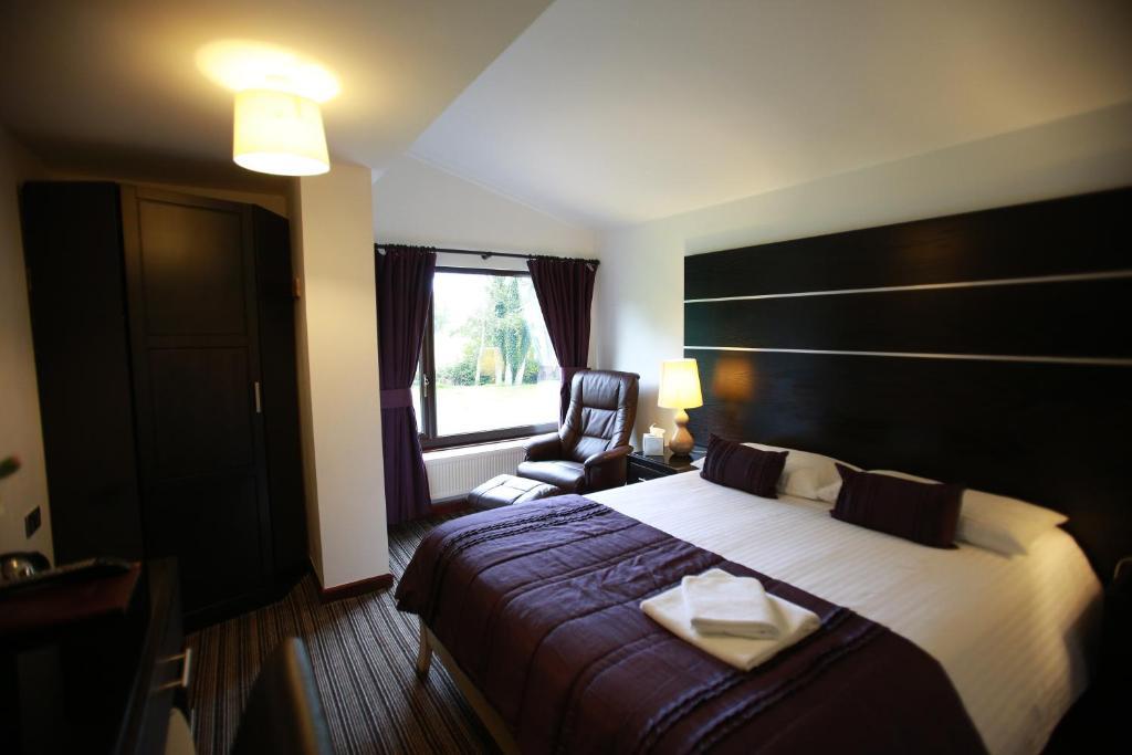 Ewenny Farm Guest House Bridgend  Dış mekan fotoğraf